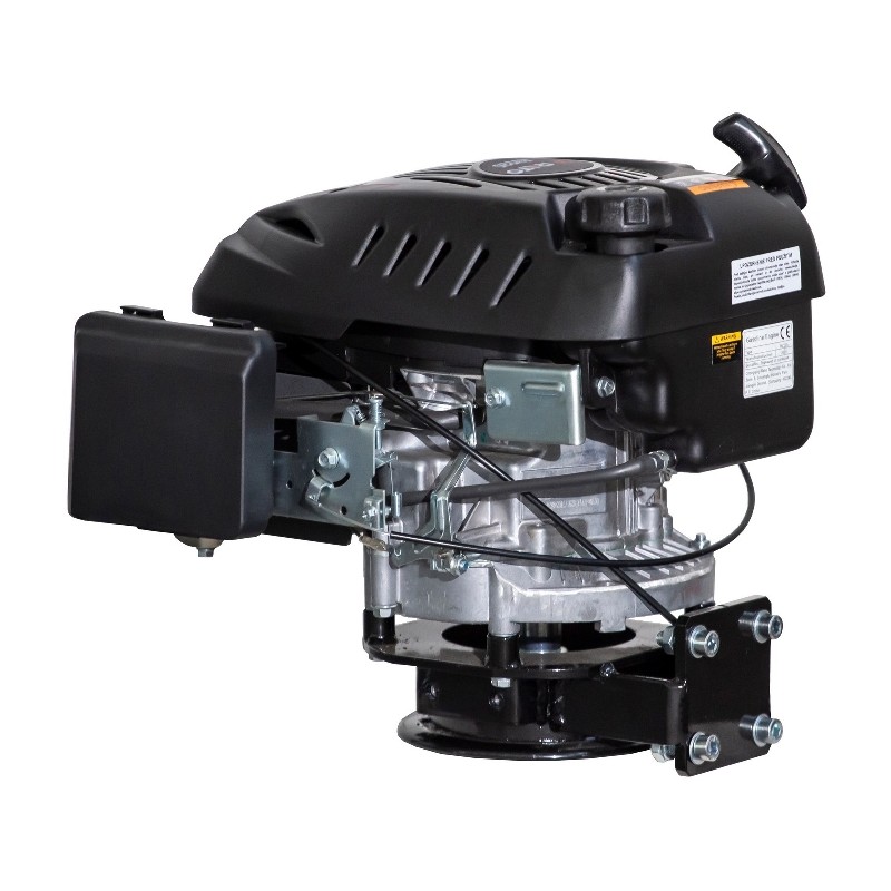 Servisný motor RATO RV225