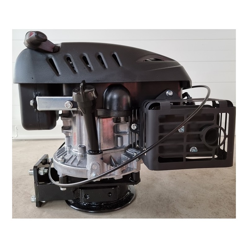Servisný motor RATO RV225