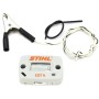 Počítadlo otáčok STIHL EDT 9