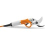STIHL ASA 65