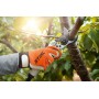 STIHL ASA 65