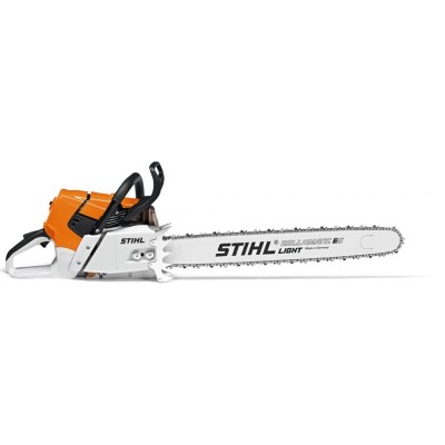 Motorová píla STIHL MS 881