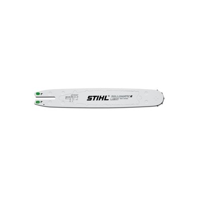 Lišta STIHL Rollomatic E Light 30 cm 1,3 - 3/8"