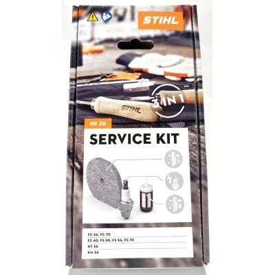 Servisný kit STIHL