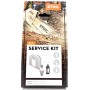 Servisný kit STIHL