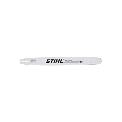 Lišta 50 cm 1,6 - 3/8" STIHL Rollomatic ES