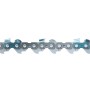 Reťaz 1,3 1/4" 64 RMC - oblá