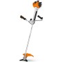 Motorový krovinorez STIHL FS 461 C-EM