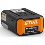 Akumulátor STIHL AP 500 S