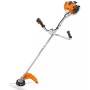 Motorový krovinorez STIHL FS 260 C-E