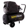 Kompresor SEMI PROFI 170-8-24