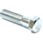 Skrutka 7/16-14 x 1-3/4 "