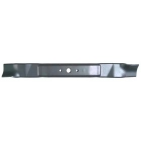 Nôž 52,5 cm 