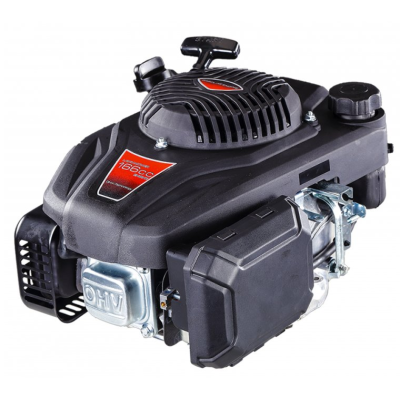 Servisný motor Loncin LC1P65FE-2