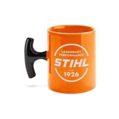 Hrnček STIHL