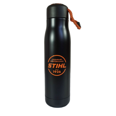 Termoska, 500ml