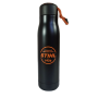 Termoska, 500ml