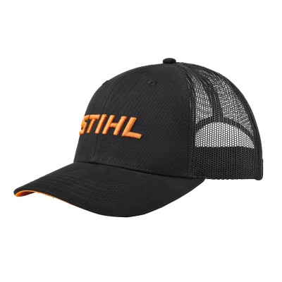 ČIAPKA GOLF STIHL