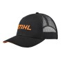ČIAPKA GOLF STIHL