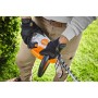 STIHL HSA 30 - set