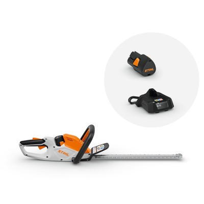 STIHL HSA 30 - set