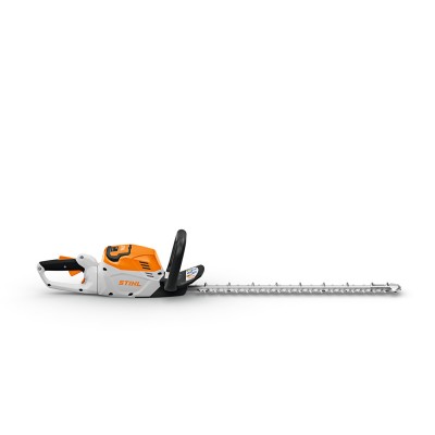 STIHL HSA 60