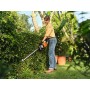 STIHL HSA 60