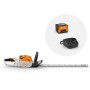 STIHL HSA 60, set s  1x AK10