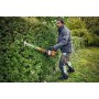 STIHL HSA 100
