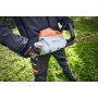 STIHL HSA 100