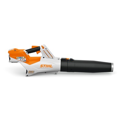 STIHL BGA 60