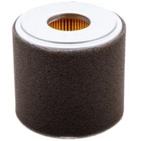 Vzduchový filter