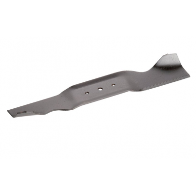 Nôž 41,2 cm