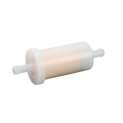 Palivový filter