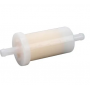 Palivový filter