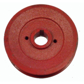 Remenica BDR 700