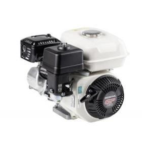 Servisný motor Honda GP160QX3
