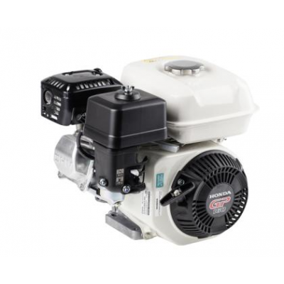 Servisný motor Honda GP160QX3