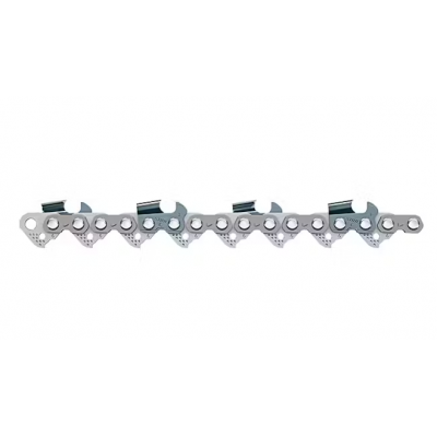 Reťaz 1,6 3/8" STIHL RMX