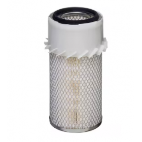 Vzduchový filter