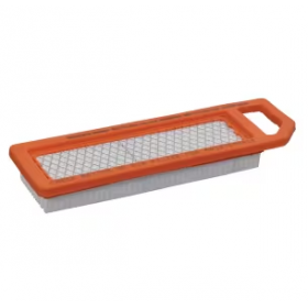 Vzduchový filter