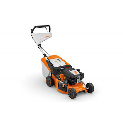 STIHL RM 248.3