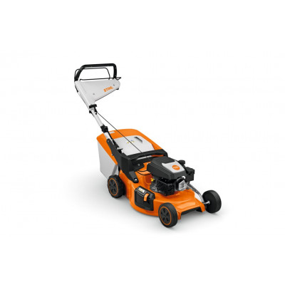 STIHL RM 253.3 T