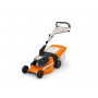 STIHL RM 253.3 T