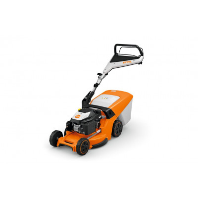 STIHL RM 448.3 T