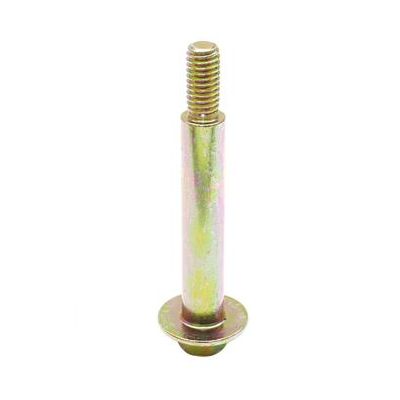 Skrutka kolesa 3/8"-16x3-5/8"