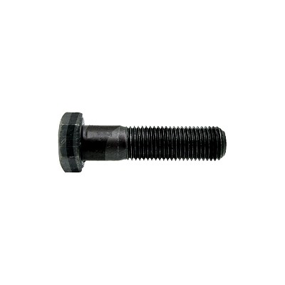 Skrutka - 4,4 cm