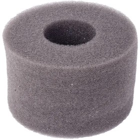 Vzduchový filter 