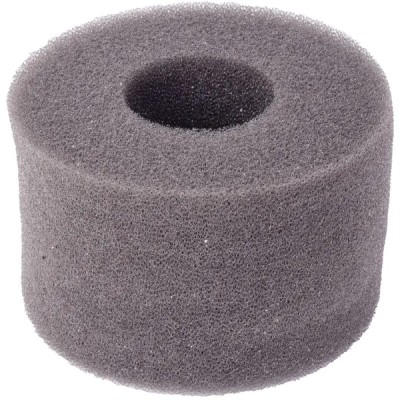 Vzduchový filter 