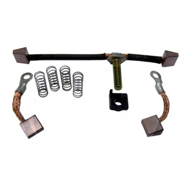 Uhlíky